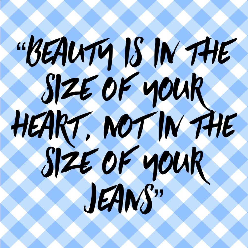 Jeans, Trousers, shorts